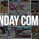 Illustration for article titled Sunday Comics: Seems Legit
